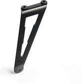 Akrapovic Muffler Bracket (Aluminium) Aprilia RS 660 (2021-2021) | P-MBA6R1