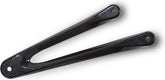 Akrapovic Muffler bracket (Carbon) Muffler