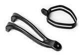 Akrapovic Track Day Fitting Kit Muffler