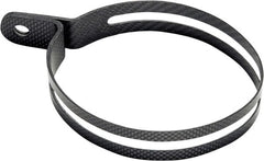 Akrapovic CLAMP MUFFLER CAP3X | P-MCCAP3X