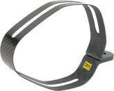 Akrapovic CLAMP EXHAUST CR11 | P-MCCR11