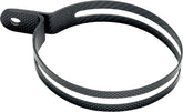 Akrapovic CLAMP EXHAUST CT4 | P-MCCT4
