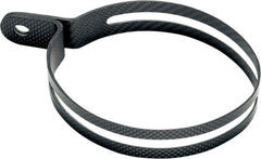Akrapovic CLAMP EXHAUST CT4 | P-MCCT4