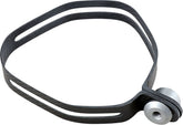 Akrapovic CLAMP MUFFLER CZ11 | P-MCCZ11