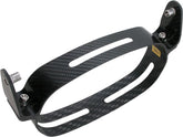Akrapovic CLAMP MUFFLER TYPE TAC1 | P-MCTAC1