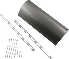 Akrapovic MUFFLER SLEEVE KIT | P-RKS125RT35