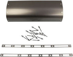 Akrapovic Titanium MUFFLER SLEEVE KIT | P-RKS240ZT32