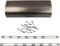 Akrapovic MUFFLER SLEEVE KIT | P-RKS323ZT40