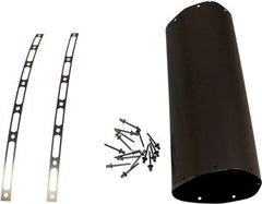 Akrapovic MUFFLER SLEEVE KIT | P-RKS89ZT35