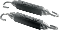 Akrapovic SPRING S2 | P-S2