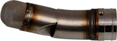 Akrapovic NOISE INSERT SA019 | P-SA019