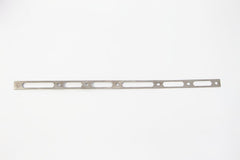 Akrapovic TI SLEEVE P-TT21 | P-TT21
