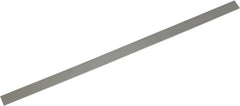 Akrapovic TAPE TITANIUM TT5 | P-TT5