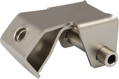 Akrapovic BRACKET MUFFLER MP3 | P-X116
