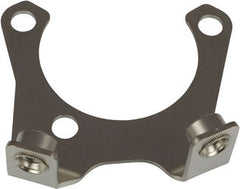 Akrapovic BRACKET MUFFLER SS | P-X119