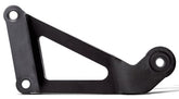 Akrapovic Muffler bracket (SS) Muffler