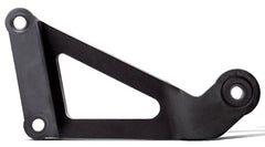 Akrapovic Muffler bracket (SS) Muffler