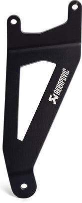 Akrapovic Optional muffler bracket for racing subframe BMW S 1000 RR (2019-2021) | P-X228