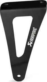 Akrapovic Muffler bracket (Aluminium) Honda CBR 1000RR-R Fireblade / SP (2020-2021) | P-X257