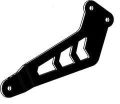 Akrapovic Aluminum BRACKET AL | P-X262
