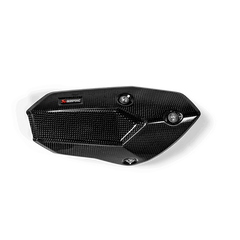 Akrapovic Slip-On Line (Carbon) BMW S 1000 XR (2020-2021) | S-B10SO13-HZC