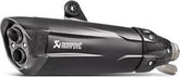 Akrapovic Slip-On Line (Titanium) Muffler