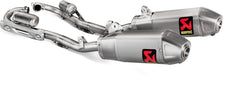 ak_S-H2MET12-CIQTA