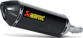 Akrapovic Slip-On Line (Carbon) Muffler
