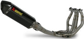 Akrapovic Racing Line (Carbon) Muffler