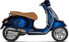 Akrapovic Slip-On Line (SS) | S-VE3SO11-ZDFSS