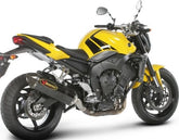 Akrapovic Slip-On Line (Carbon) Muffler