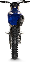 Akrapovic Evolution Line (Titanium) EV - Evolution Yamaha YZ450F (2023-2023) | S-Y4MET16-FDHLTA