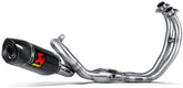 Akrapovic Racing Line (Carbon) Muffler