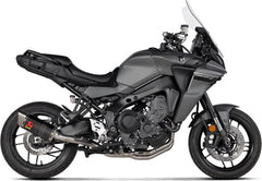 Akrapovic Racing Line (Carbon) | S-Y9R14-APC