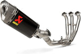 Akrapovic Racing Line (Carbon) | S-Y9R14-APC