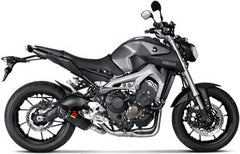Akrapovic Racing Line (Carbon) Muffler
