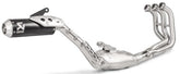Akrapovic Racing Line (Titanium) Muffler