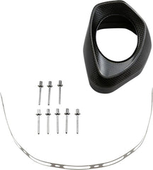 Akrapovic END CAP EC118 | V-EC118