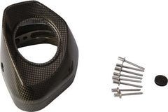 Akrapovic END CAP EC174 | V-EC174
