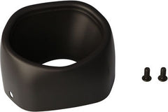 Akrapovic END CAP | V-EC224