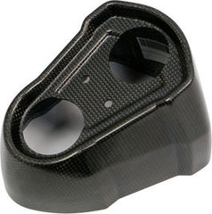 Akrapovic END CAP EC274/1 | V-EC274/1