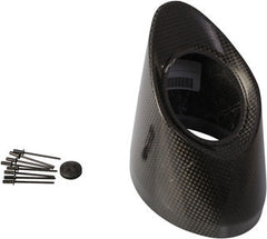 Akrapovic END CAP EC49 | V-EC49