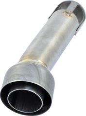 Akrapovic NOISE INSERT TUV009 | V-TUV009