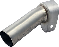 Akrapovic NOISE DAMPER TUV050/3 | V-TUV050/3