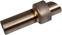 Akrapovic NOISE REDUCER TUV080 | V-TUV080