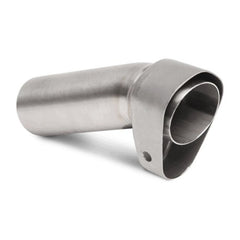 Akrapovic NOISE REDUCER TUV106 | V-TUV106
