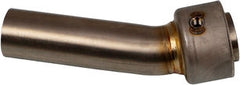 Akrapovic NOISE DAMPER TUV120L | V-TUV120L