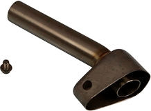 Akrapovic NOISE DAMPER TUV182 | V-TUV182
