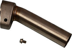 Akrapovic NOISE DAMPER TUV190/1 | V-TUV190/1