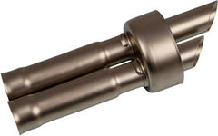 Akrapovic NOISE DAMPER TUV199 | V-TUV199